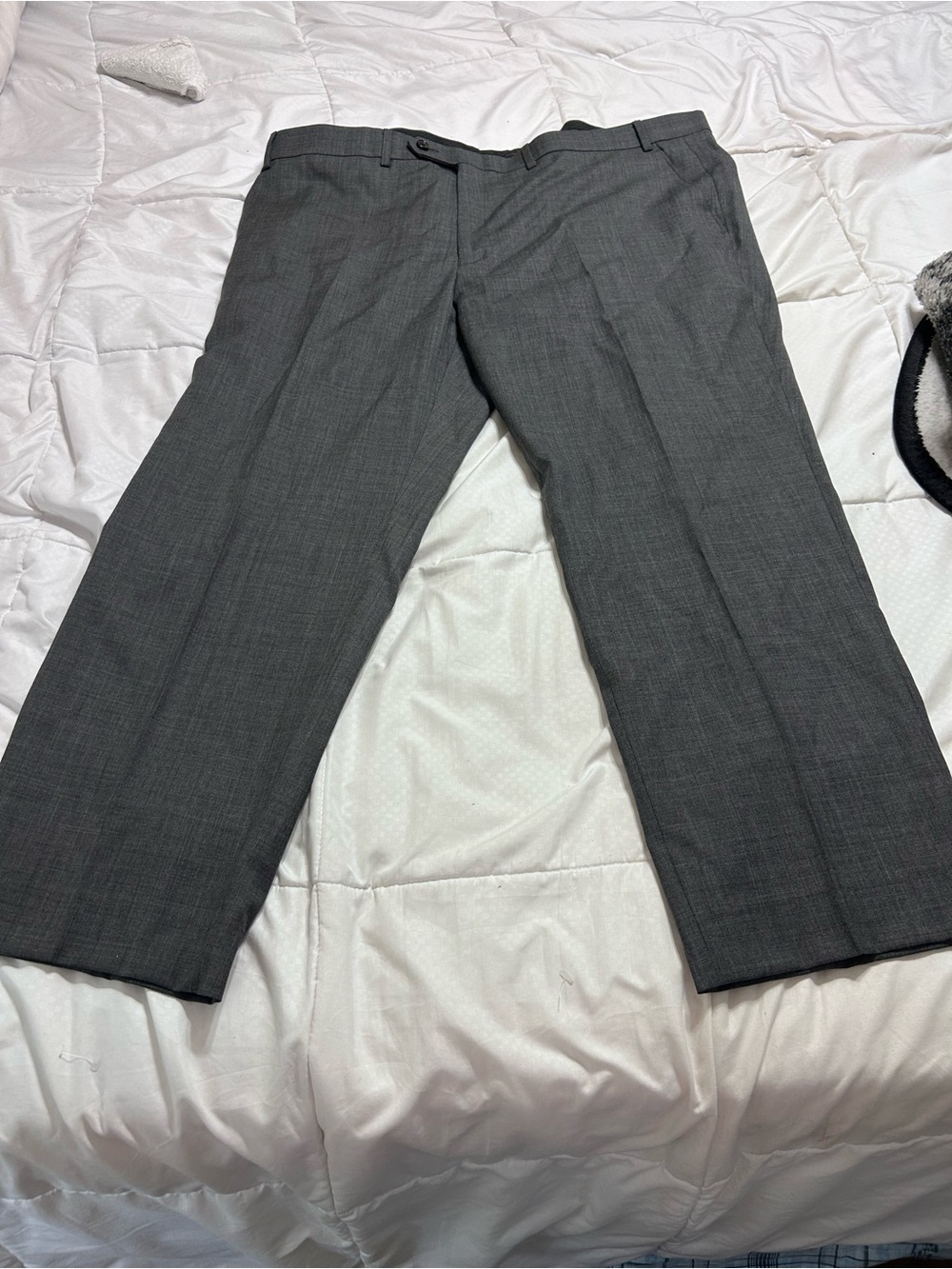 Polk by Ralph Lauren men’s slacks size 42 X 30
